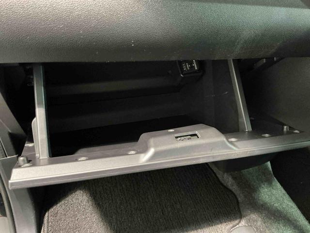 タントX VS SAIIIパノラマモニター オートLED 踏み間違え防止 レーンキープ キーレス スマートキー エアバッグ アルミホイール ABS ベンチシート ナビTV メモリーナビ 定期点検記録簿(栃木県)の中古車