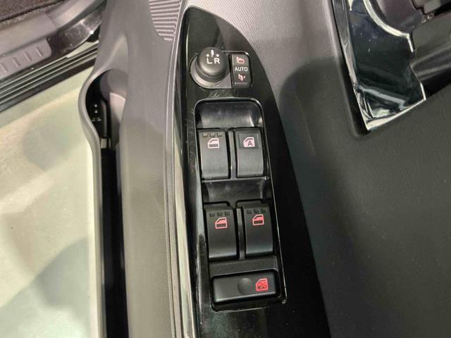 タントX VS SAIIIパノラマモニター オートLED 踏み間違え防止 レーンキープ キーレス スマートキー エアバッグ アルミホイール ABS ベンチシート ナビTV メモリーナビ 定期点検記録簿(栃木県)の中古車