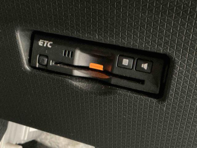 タントカスタムRSスマートアシスト LEDヘッドライト スマートアシスト ナビゲーションシステム パノラマモニター ETC車載器 ドライブレコーダー(栃木県)の中古車