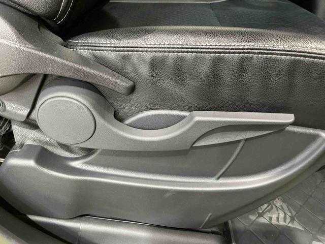 タントカスタムRSスマートアシスト LEDヘッドライト スマートアシスト ナビゲーションシステム パノラマモニター ETC車載器 ドライブレコーダー(栃木県)の中古車