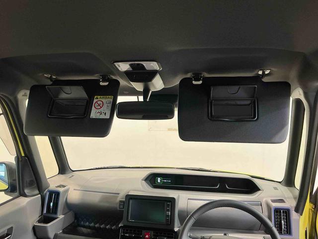 タントカスタムRSスマートアシスト LEDヘッドライト スマートアシスト ナビゲーションシステム パノラマモニター ETC車載器 ドライブレコーダー(栃木県)の中古車