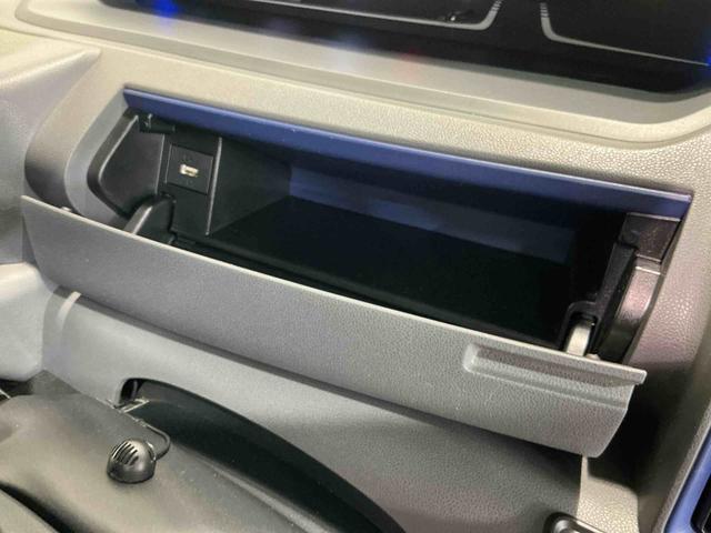 タントカスタムRSスマートアシスト LEDヘッドライト スマートアシスト ナビゲーションシステム パノラマモニター ETC車載器 ドライブレコーダー(栃木県)の中古車