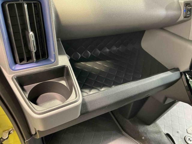 タントカスタムRSスマートアシスト LEDヘッドライト スマートアシスト ナビゲーションシステム パノラマモニター ETC車載器 ドライブレコーダー(栃木県)の中古車