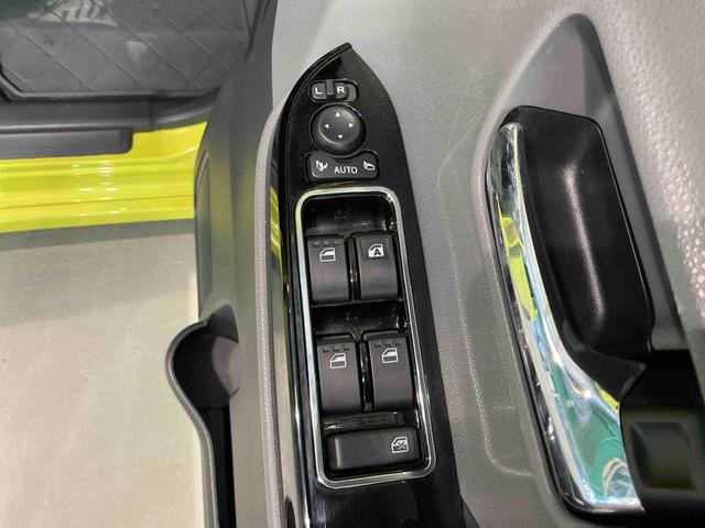 タントカスタムRSスマートアシスト LEDヘッドライト スマートアシスト ナビゲーションシステム パノラマモニター ETC車載器 ドライブレコーダー(栃木県)の中古車