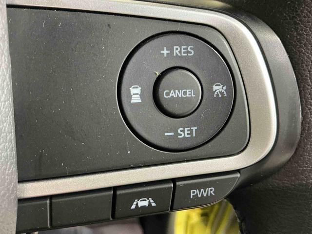 タントカスタムRSスマートアシスト LEDヘッドライト スマートアシスト ナビゲーションシステム パノラマモニター ETC車載器 ドライブレコーダー(栃木県)の中古車
