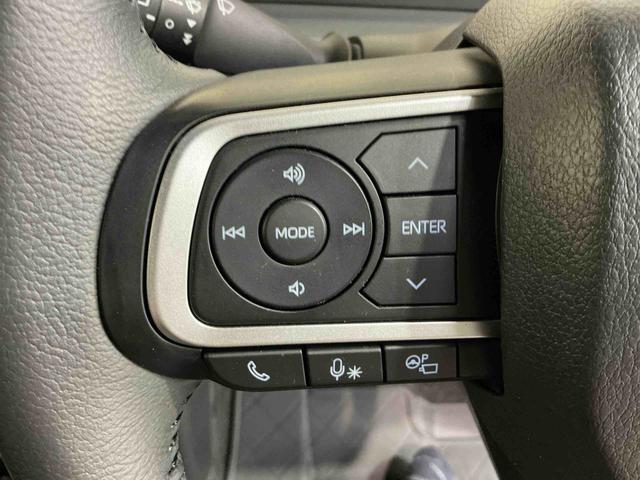 タントカスタムRSスマートアシスト LEDヘッドライト スマートアシスト ナビゲーションシステム パノラマモニター ETC車載器 ドライブレコーダー(栃木県)の中古車