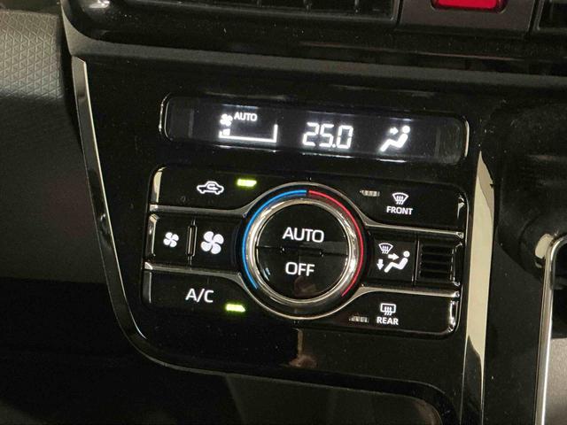タントカスタムRSスマートアシスト LEDヘッドライト スマートアシスト ナビゲーションシステム パノラマモニター ETC車載器 ドライブレコーダー(栃木県)の中古車