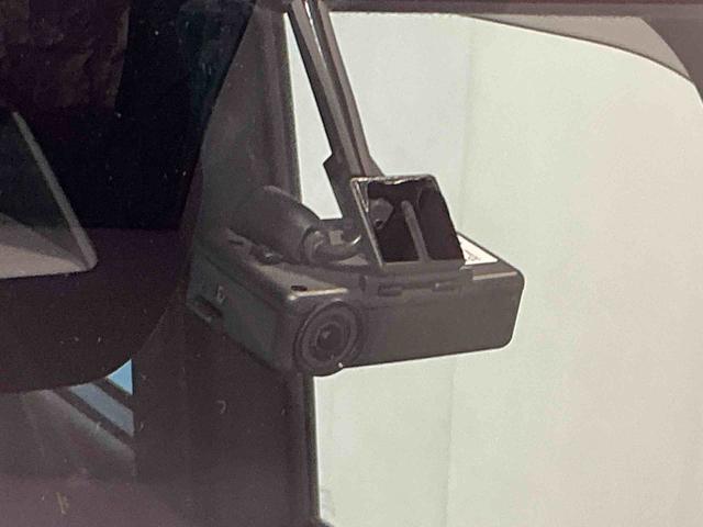 タントカスタムRSスマートアシスト LEDヘッドライト スマートアシスト ナビゲーションシステム パノラマモニター ETC車載器 ドライブレコーダー(栃木県)の中古車
