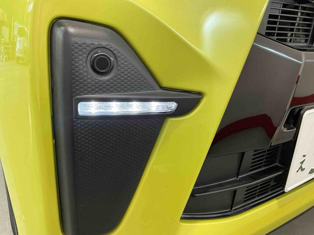 タントカスタムRSスマートアシスト LEDヘッドライト スマートアシスト ナビゲーションシステム パノラマモニター ETC車載器 ドライブレコーダー(栃木県)の中古車