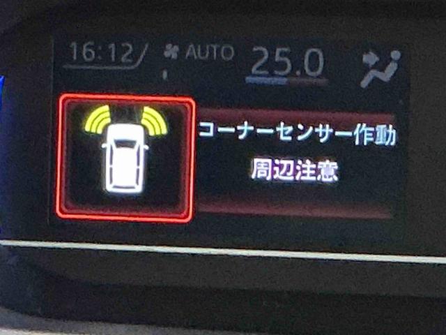 タントカスタムRSスマートアシスト LEDヘッドライト スマートアシスト ナビゲーションシステム パノラマモニター ETC車載器 ドライブレコーダー(栃木県)の中古車