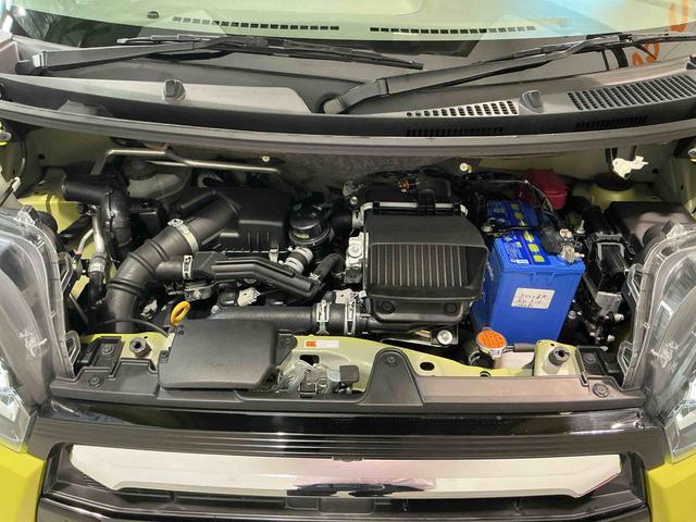 タントカスタムRSスマートアシスト LEDヘッドライト スマートアシスト ナビゲーションシステム パノラマモニター ETC車載器 ドライブレコーダー(栃木県)の中古車