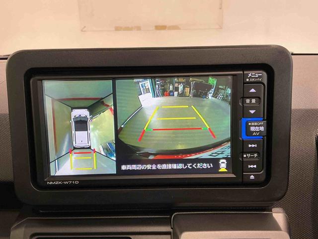 タフトＧ　クロムベンチャーキーフリーシステム　ＬＥＤヘッドライト　ＬＥＤフォグランプ　純正アルミホイール　スマートアシスト　コーナーセンサー　運転席・助手席シートヒーター（栃木県）の中古車
