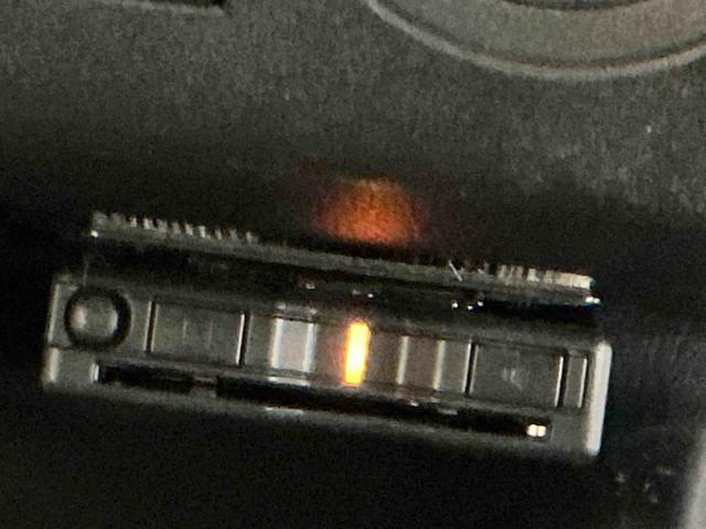ハイゼットトラックジャンボエクストラ9インチDA 衝突被害軽減 衝突安全ボディ アイドリングS テレビ LEDランプ デュアルエアバック ハイビームアシスト キーレス 運転席エアバッグ 切替4WD(栃木県)の中古車