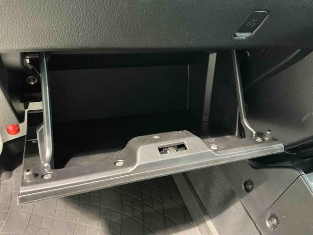 ハイゼットトラックジャンボエクストラ9インチDA 衝突被害軽減 衝突安全ボディ アイドリングS テレビ LEDランプ デュアルエアバック ハイビームアシスト キーレス 運転席エアバッグ 切替4WD(栃木県)の中古車