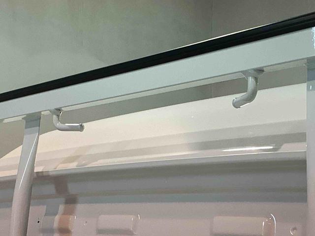 ハイゼットトラックジャンボエクストラ9インチDA 衝突被害軽減 衝突安全ボディ アイドリングS テレビ LEDランプ デュアルエアバック ハイビームアシスト キーレス 運転席エアバッグ 切替4WD(栃木県)の中古車