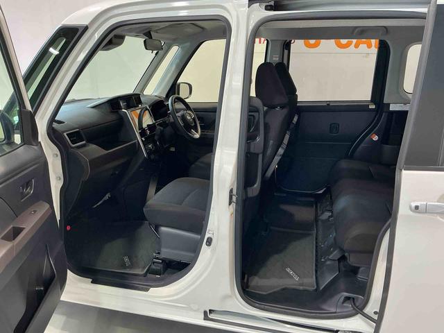 トールGエアバック クルコン 前後ソナー ワンオーナー車 Aライト ABS 盗難防止システム ETC キーフリー オートハイビーム 車線逸脱警報 メモリナビ ナビTV 衝突安全ボディ スマートキー 雹害あり(栃木県)の中古車