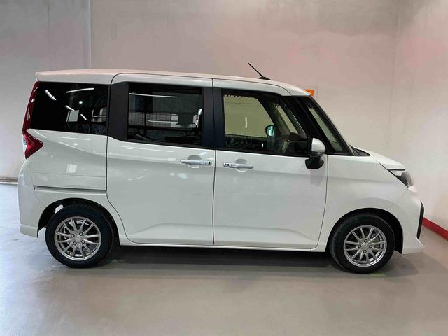 トールGエアバック クルコン 前後ソナー ワンオーナー車 Aライト ABS 盗難防止システム ETC キーフリー オートハイビーム 車線逸脱警報 メモリナビ ナビTV 衝突安全ボディ スマートキー 雹害あり(栃木県)の中古車