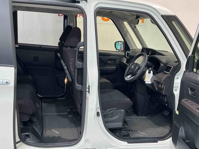 トールGエアバック クルコン 前後ソナー ワンオーナー車 Aライト ABS 盗難防止システム ETC キーフリー オートハイビーム 車線逸脱警報 メモリナビ ナビTV 衝突安全ボディ スマートキー 雹害あり(栃木県)の中古車