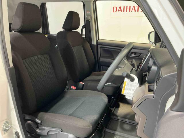 トールGエアバック クルコン 前後ソナー ワンオーナー車 Aライト ABS 盗難防止システム ETC キーフリー オートハイビーム 車線逸脱警報 メモリナビ ナビTV 衝突安全ボディ スマートキー 雹害あり(栃木県)の中古車