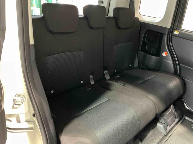 トールGエアバック クルコン 前後ソナー ワンオーナー車 Aライト ABS 盗難防止システム ETC キーフリー オートハイビーム 車線逸脱警報 メモリナビ ナビTV 衝突安全ボディ スマートキー 雹害あり(栃木県)の中古車