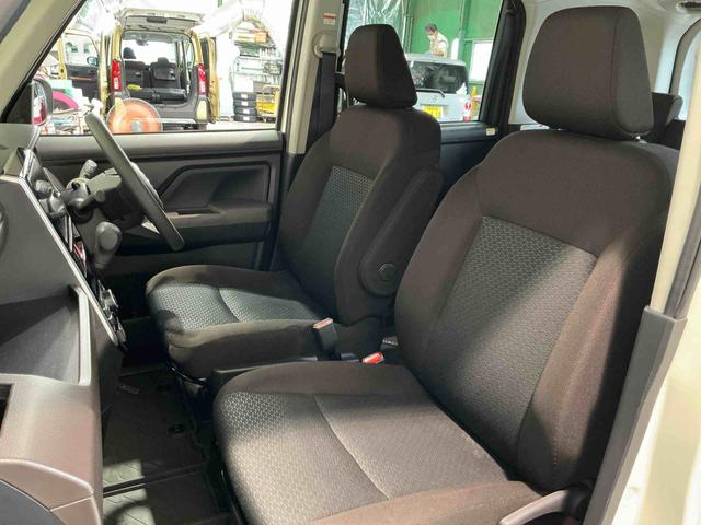 トールGエアバック クルコン 前後ソナー ワンオーナー車 Aライト ABS 盗難防止システム ETC キーフリー オートハイビーム 車線逸脱警報 メモリナビ ナビTV 衝突安全ボディ スマートキー 雹害あり(栃木県)の中古車