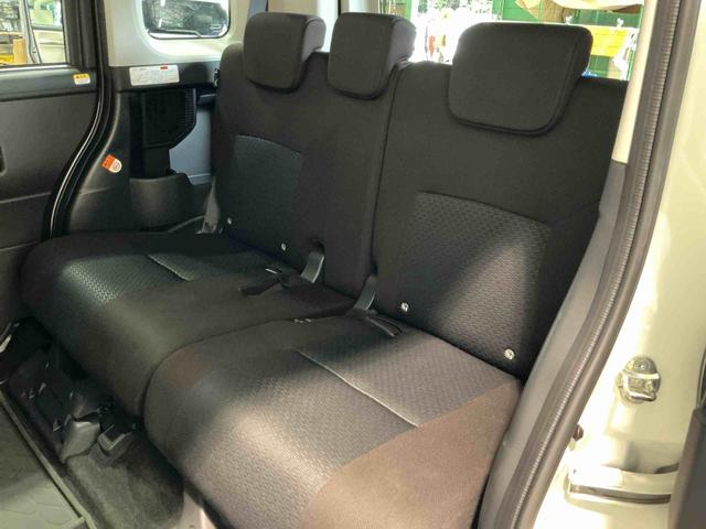 トールGエアバック クルコン 前後ソナー ワンオーナー車 Aライト ABS 盗難防止システム ETC キーフリー オートハイビーム 車線逸脱警報 メモリナビ ナビTV 衝突安全ボディ スマートキー 雹害あり(栃木県)の中古車