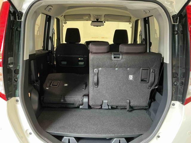 トールGエアバック クルコン 前後ソナー ワンオーナー車 Aライト ABS 盗難防止システム ETC キーフリー オートハイビーム 車線逸脱警報 メモリナビ ナビTV 衝突安全ボディ スマートキー 雹害あり(栃木県)の中古車