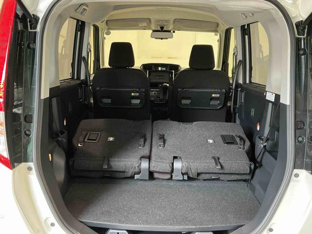 トールGエアバック クルコン 前後ソナー ワンオーナー車 Aライト ABS 盗難防止システム ETC キーフリー オートハイビーム 車線逸脱警報 メモリナビ ナビTV 衝突安全ボディ スマートキー 雹害あり(栃木県)の中古車