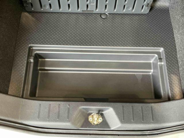 トールGエアバック クルコン 前後ソナー ワンオーナー車 Aライト ABS 盗難防止システム ETC キーフリー オートハイビーム 車線逸脱警報 メモリナビ ナビTV 衝突安全ボディ スマートキー 雹害あり(栃木県)の中古車