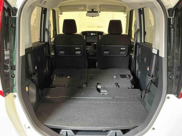 トールGエアバック クルコン 前後ソナー ワンオーナー車 Aライト ABS 盗難防止システム ETC キーフリー オートハイビーム 車線逸脱警報 メモリナビ ナビTV 衝突安全ボディ スマートキー 雹害あり(栃木県)の中古車