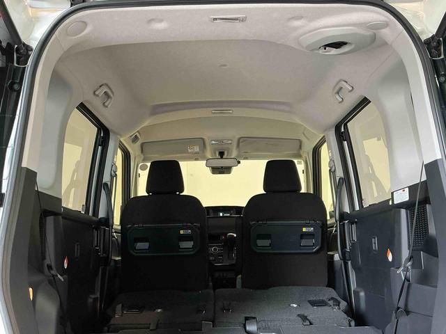 トールGエアバック クルコン 前後ソナー ワンオーナー車 Aライト ABS 盗難防止システム ETC キーフリー オートハイビーム 車線逸脱警報 メモリナビ ナビTV 衝突安全ボディ スマートキー 雹害あり(栃木県)の中古車