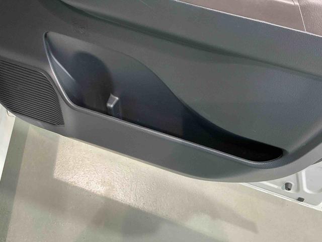 トールGエアバック クルコン 前後ソナー ワンオーナー車 Aライト ABS 盗難防止システム ETC キーフリー オートハイビーム 車線逸脱警報 メモリナビ ナビTV 衝突安全ボディ スマートキー 雹害あり(栃木県)の中古車