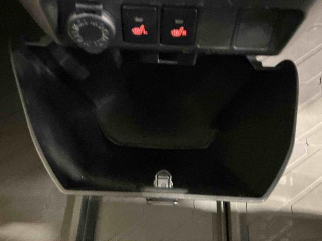 トールGエアバック クルコン 前後ソナー ワンオーナー車 Aライト ABS 盗難防止システム ETC キーフリー オートハイビーム 車線逸脱警報 メモリナビ ナビTV 衝突安全ボディ スマートキー 雹害あり(栃木県)の中古車