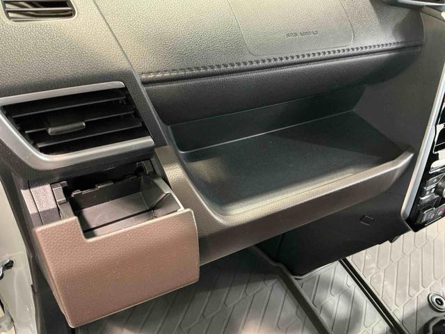 トールGエアバック クルコン 前後ソナー ワンオーナー車 Aライト ABS 盗難防止システム ETC キーフリー オートハイビーム 車線逸脱警報 メモリナビ ナビTV 衝突安全ボディ スマートキー 雹害あり(栃木県)の中古車