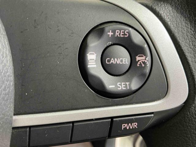 トールGエアバック クルコン 前後ソナー ワンオーナー車 Aライト ABS 盗難防止システム ETC キーフリー オートハイビーム 車線逸脱警報 メモリナビ ナビTV 衝突安全ボディ スマートキー 雹害あり(栃木県)の中古車