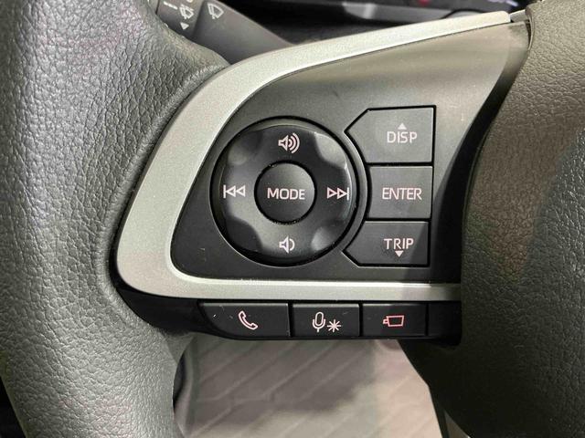 トールGエアバック クルコン 前後ソナー ワンオーナー車 Aライト ABS 盗難防止システム ETC キーフリー オートハイビーム 車線逸脱警報 メモリナビ ナビTV 衝突安全ボディ スマートキー 雹害あり(栃木県)の中古車