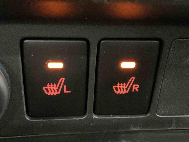 トールGエアバック クルコン 前後ソナー ワンオーナー車 Aライト ABS 盗難防止システム ETC キーフリー オートハイビーム 車線逸脱警報 メモリナビ ナビTV 衝突安全ボディ スマートキー 雹害あり(栃木県)の中古車