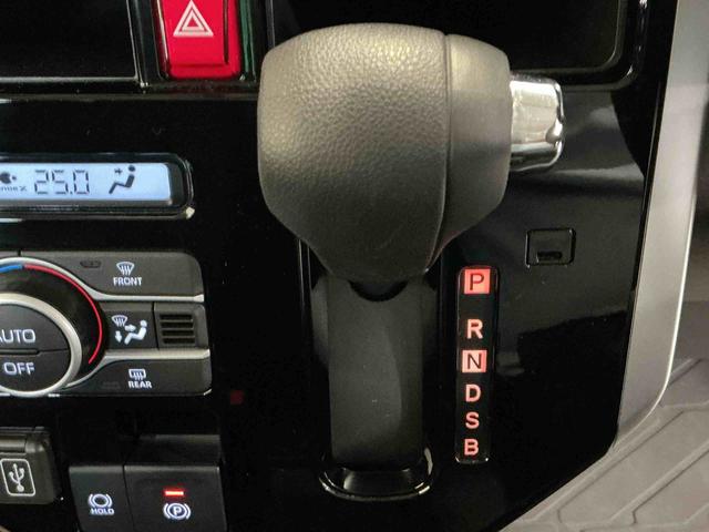 トールGエアバック クルコン 前後ソナー ワンオーナー車 Aライト ABS 盗難防止システム ETC キーフリー オートハイビーム 車線逸脱警報 メモリナビ ナビTV 衝突安全ボディ スマートキー 雹害あり(栃木県)の中古車
