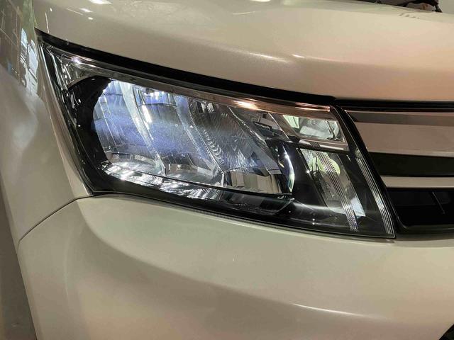 トールGエアバック クルコン 前後ソナー ワンオーナー車 Aライト ABS 盗難防止システム ETC キーフリー オートハイビーム 車線逸脱警報 メモリナビ ナビTV 衝突安全ボディ スマートキー 雹害あり(栃木県)の中古車