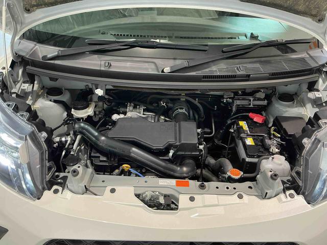 トールGエアバック クルコン 前後ソナー ワンオーナー車 Aライト ABS 盗難防止システム ETC キーフリー オートハイビーム 車線逸脱警報 メモリナビ ナビTV 衝突安全ボディ スマートキー 雹害あり(栃木県)の中古車