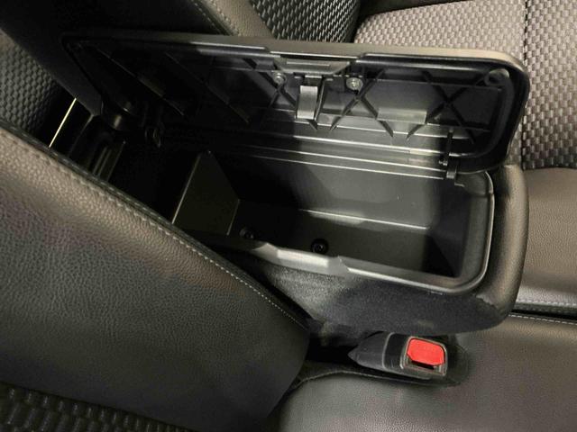 タントカスタムXキーフリーシステム LEDヘッドライト LEDフォグランプ 両側電動スライドドア スマートアシスト コーナーセンサー 純正アルミホイール オートライト 運転席助手席シートヒーター(栃木県)の中古車
