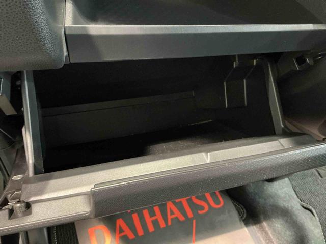 タントカスタムXキーフリーシステム LEDヘッドライト LEDフォグランプ 両側電動スライドドア スマートアシスト コーナーセンサー 純正アルミホイール オートライト 運転席助手席シートヒーター(栃木県)の中古車