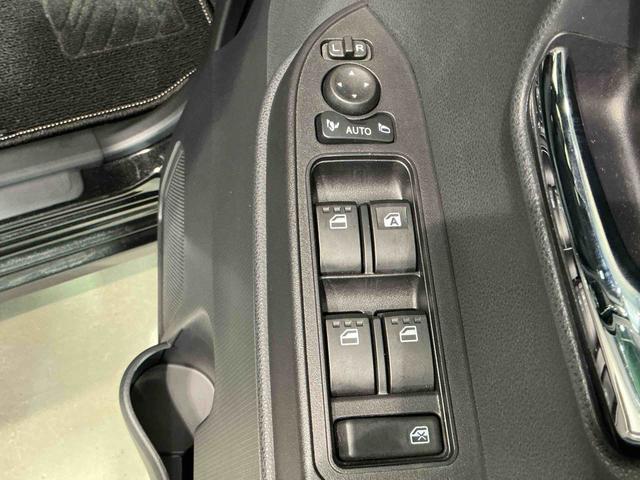 タントカスタムXキーフリーシステム LEDヘッドライト LEDフォグランプ 両側電動スライドドア スマートアシスト コーナーセンサー 純正アルミホイール オートライト 運転席助手席シートヒーター(栃木県)の中古車