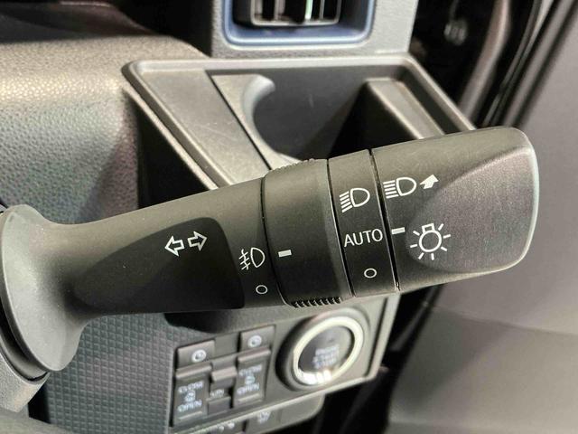 タントカスタムXキーフリーシステム LEDヘッドライト LEDフォグランプ 両側電動スライドドア スマートアシスト コーナーセンサー 純正アルミホイール オートライト 運転席助手席シートヒーター(栃木県)の中古車