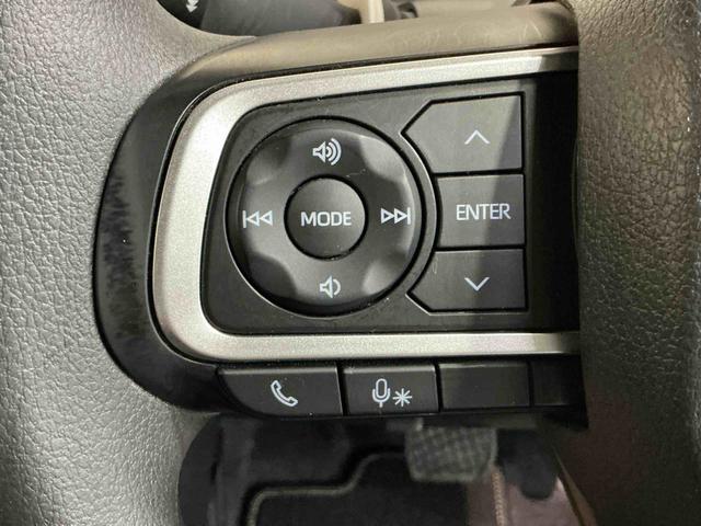 タントカスタムXキーフリーシステム LEDヘッドライト LEDフォグランプ 両側電動スライドドア スマートアシスト コーナーセンサー 純正アルミホイール オートライト 運転席助手席シートヒーター(栃木県)の中古車