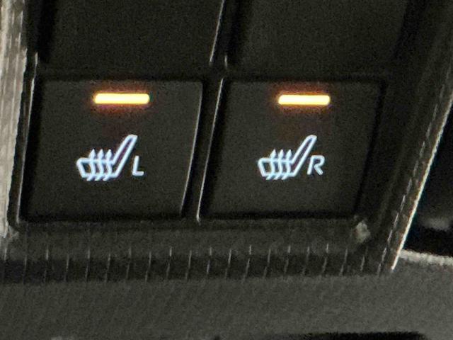 タントカスタムXキーフリーシステム LEDヘッドライト LEDフォグランプ 両側電動スライドドア スマートアシスト コーナーセンサー 純正アルミホイール オートライト 運転席助手席シートヒーター(栃木県)の中古車