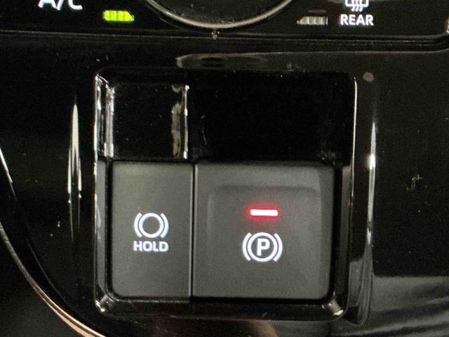 タントカスタムXキーフリーシステム LEDヘッドライト LEDフォグランプ 両側電動スライドドア スマートアシスト コーナーセンサー 純正アルミホイール オートライト 運転席助手席シートヒーター(栃木県)の中古車