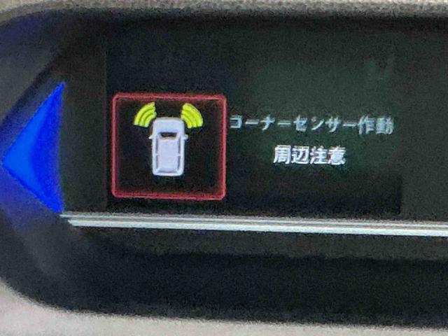 タントカスタムXキーフリーシステム LEDヘッドライト LEDフォグランプ 両側電動スライドドア スマートアシスト コーナーセンサー 純正アルミホイール オートライト 運転席助手席シートヒーター(栃木県)の中古車