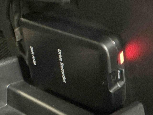 ミライースX リミテッドSAIIIキーレスエントリーシステム バックカメラ LEDヘッドライト マニュアルエアコン スマートアシスト コーナーセンサー オートライト 電動格納式ドアミラー(栃木県)の中古車