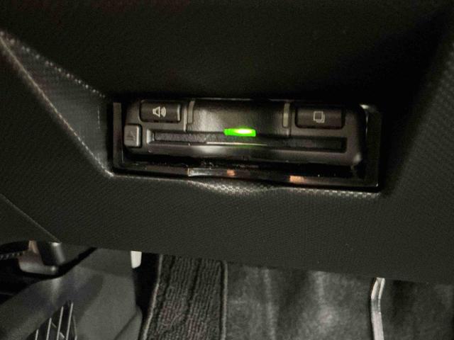 ロッキープレミアムＧ純正アルミホイール　リヤフォグランプ　ＬＥＤヘッドライト　ＬＥＤフォグランプ　運転席・助手席シートヒーター　オートエアコン　スマートアシスト　コーナーセンサー　クルーズコントロール機能（栃木県）の中古車